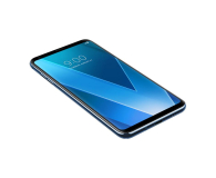 LG V30 niebieski - 391720 - zdjęcie 9
